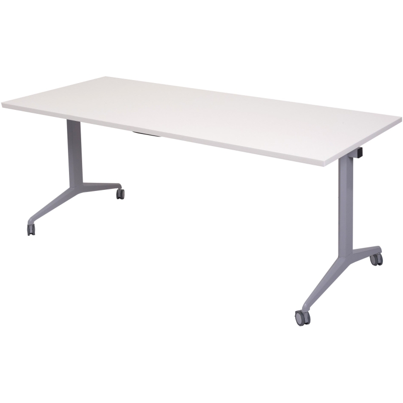 Flip Top Tables - Image 2