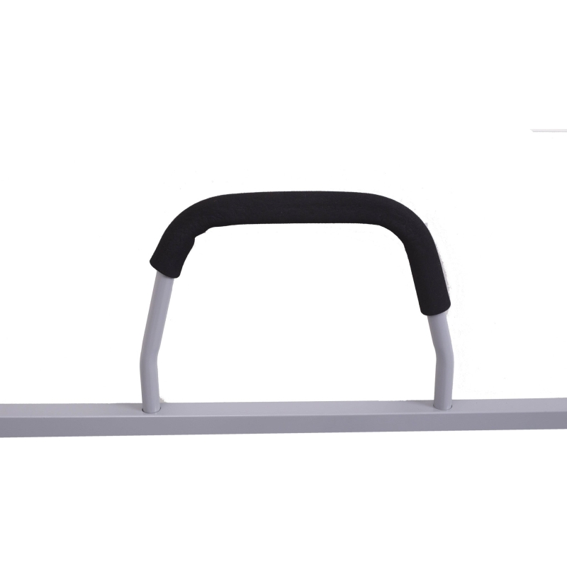 Flip Top Tables - Image 6