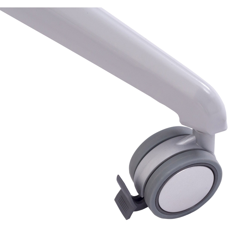 Flip Top Tables - Image 7