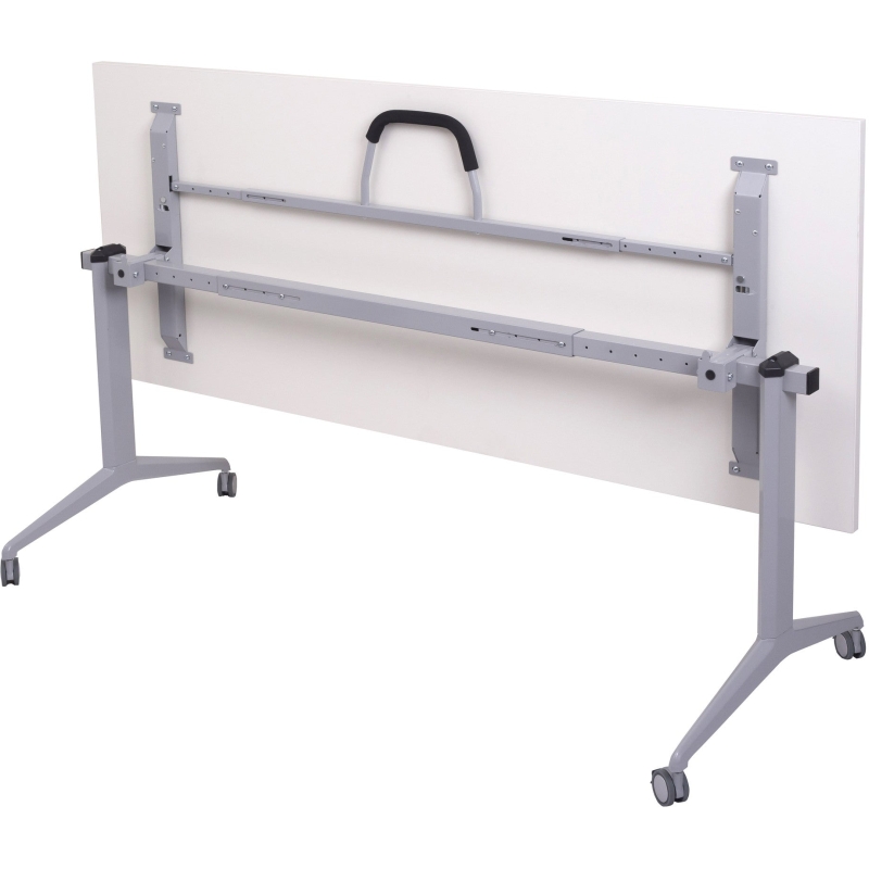 Flip Top Tables - Image 8