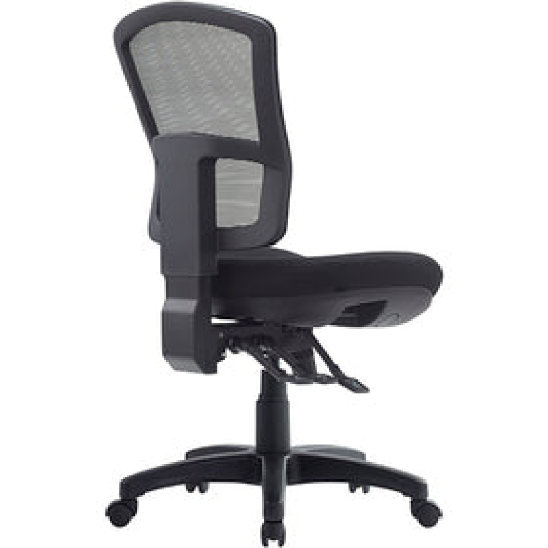 Fuse Office Chair AFRDI Level 6 - Image 3