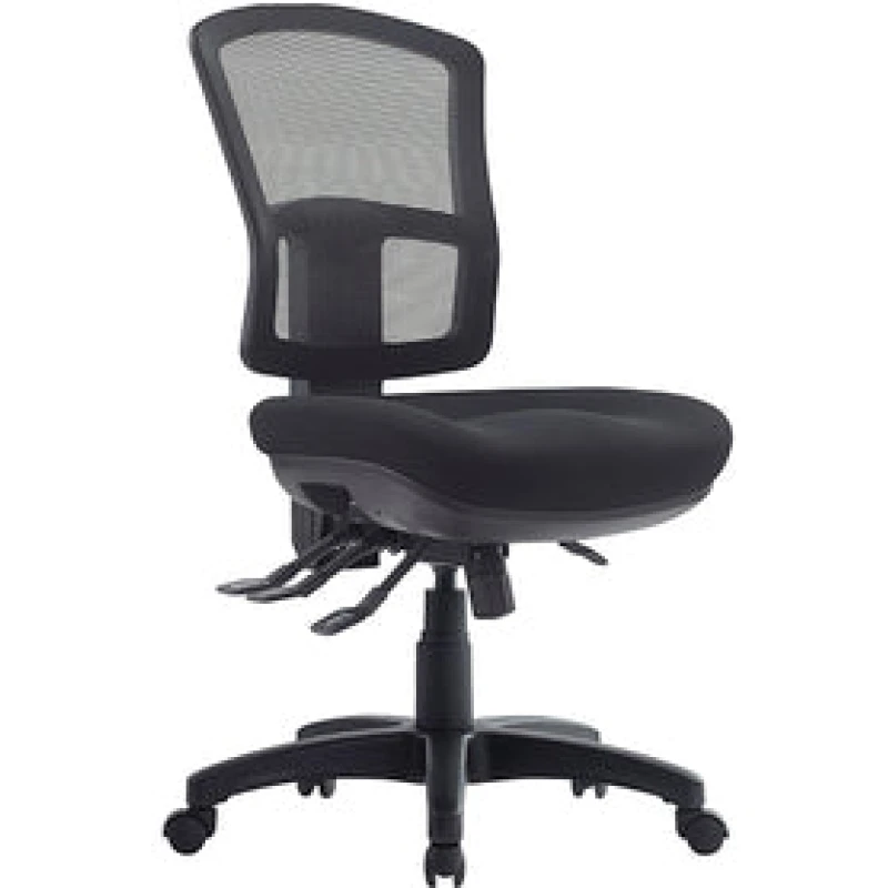 Fuse Office Chair AFRDI Level 6