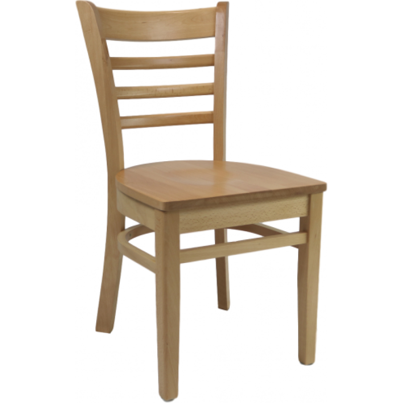 Florence Chair