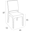 Florida Chair - Image 6