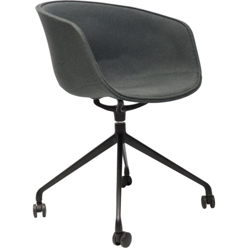 Focal Tub Chair