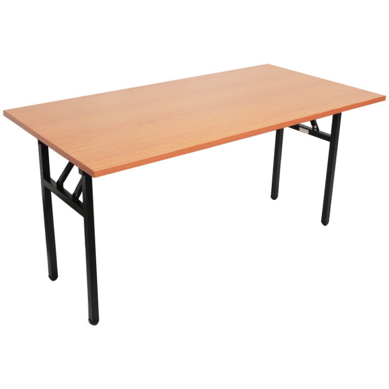Folding Table Steel Frame - Image 2
