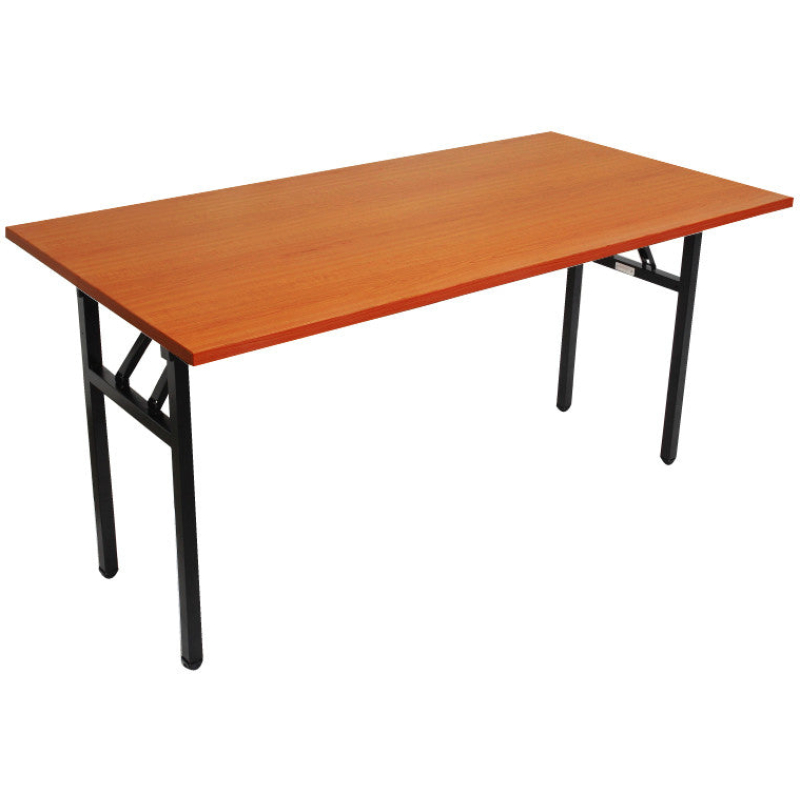 Folding Table Steel Frame - Image 4
