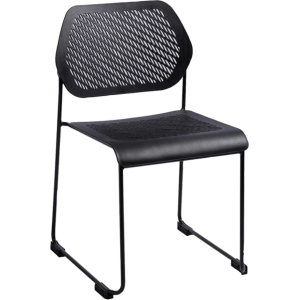 Frame Conference Chair