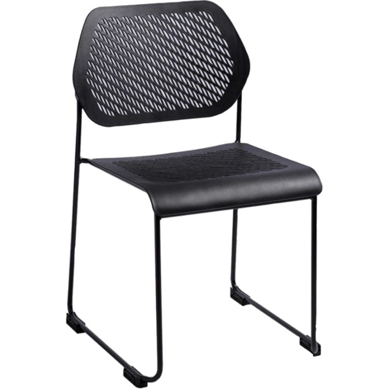 Frame Conference Chair