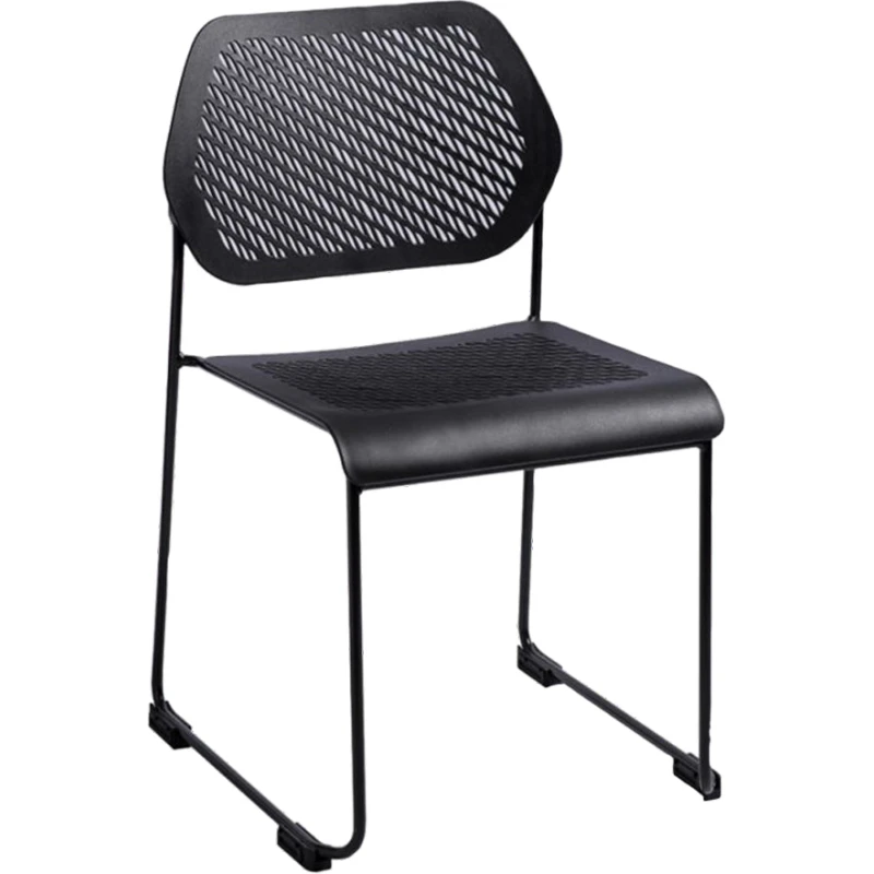 Frame Conference Chair