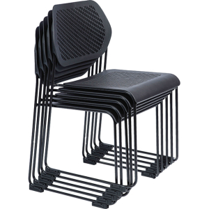 Alternative view of Frame Conference Chair