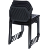 Frame Conference Chair - Image 3