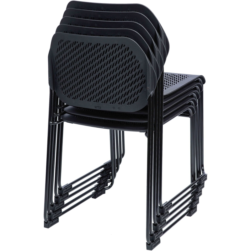 Frame Conference Chair - Image 3
