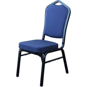 Alternative view of Function Chair Fabric