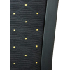 Function Chair Fabric - Image 6