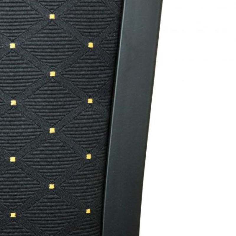 Function Chair Fabric - Image 6