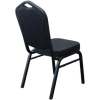 Function Chair Fabric - Image 3