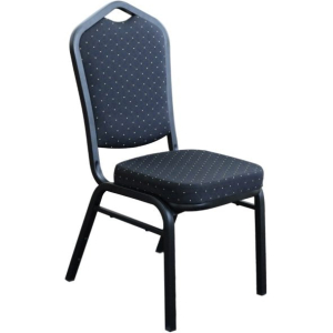 Function Chair Fabric