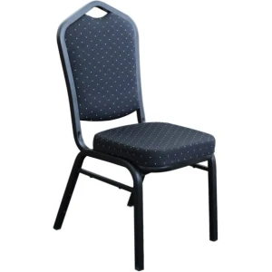 Function Chair Fabric