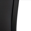 Durafurn Function Chair Vinyl - Image 6