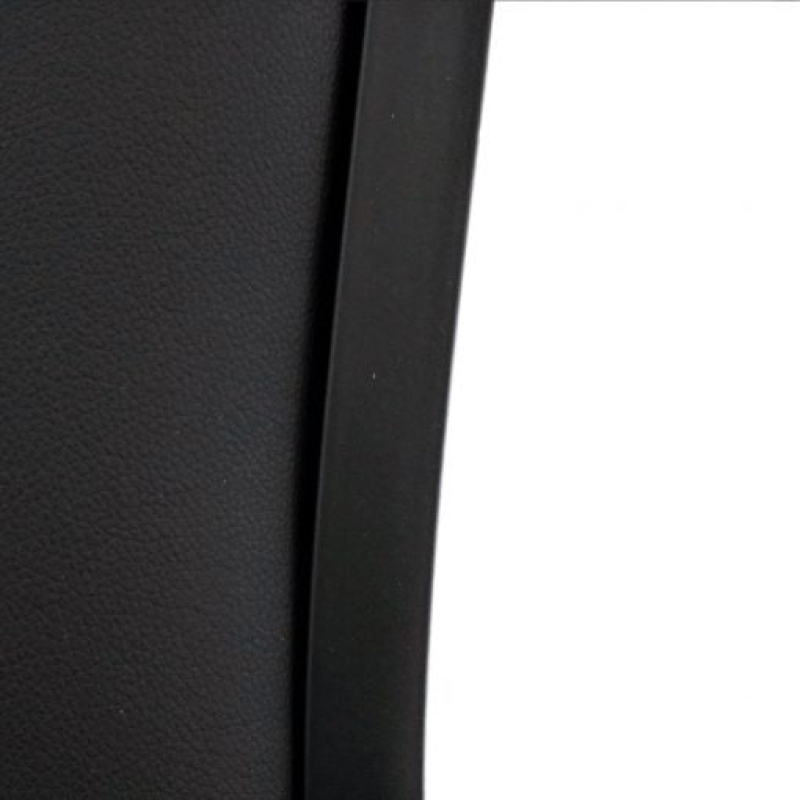 Function Chair Vinyl - Image 6