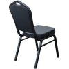 Durafurn Function Chair Vinyl - Image 3