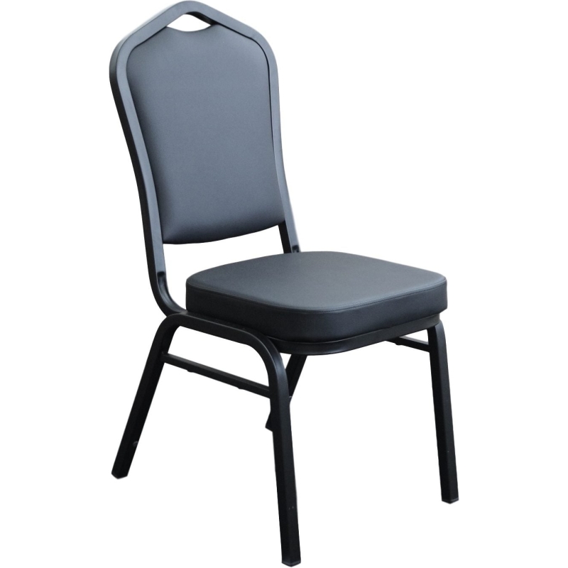 Function Chair Vinyl