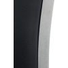 Durafurn Function Chair Vinyl - Image 7