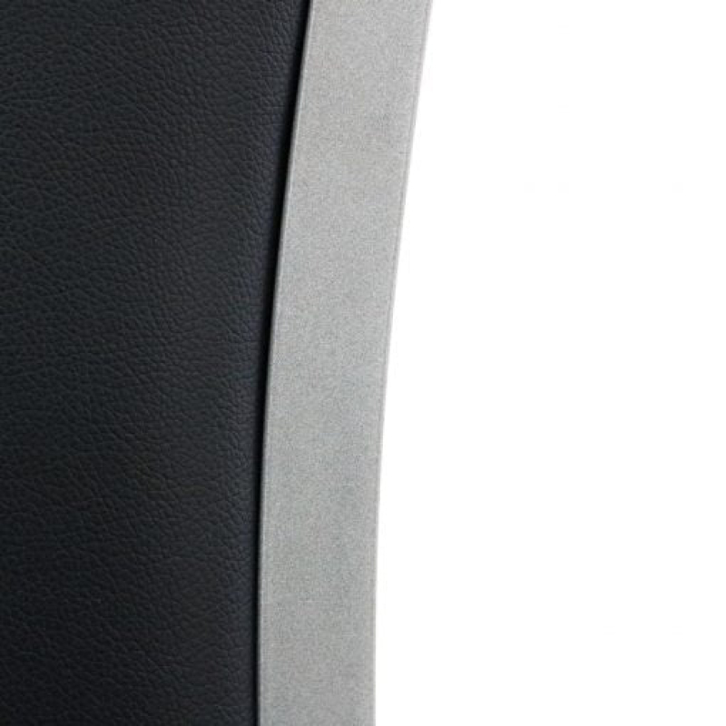 Function Chair Vinyl - Image 7