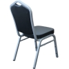 Durafurn Function Chair Vinyl - Image 4
