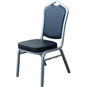 Alternative view of Function Chair Vinyl