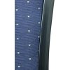 Function Chair Fabric - Image 7