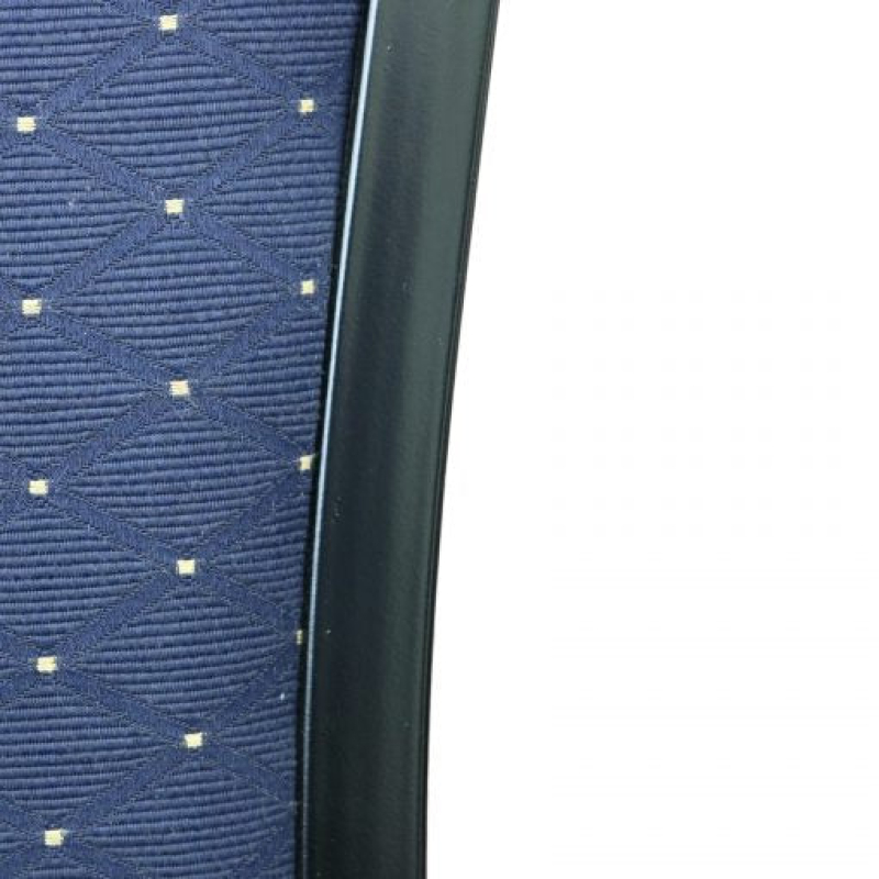 Function Chair Fabric - Image 7