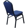 Function Chair Fabric - Image 4
