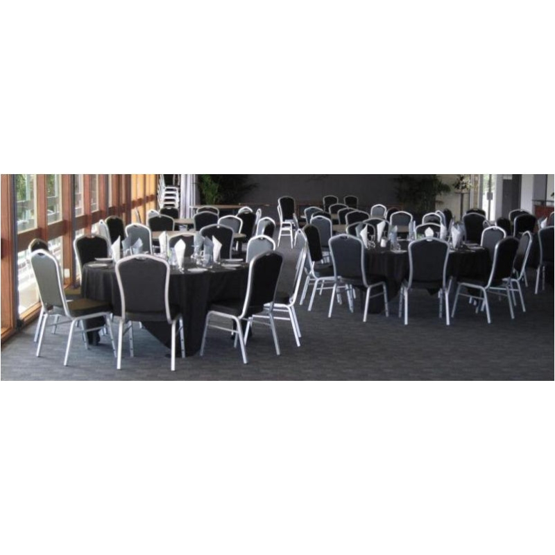 Durafurn Function Chair Vinyl - Image 10