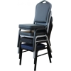 Durafurn Function Chair Vinyl - Image 5