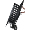 Durafurn Function Chair Vinyl - Image 8