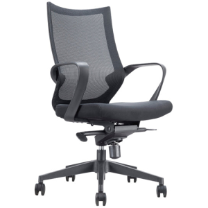 Gala Executive Chair