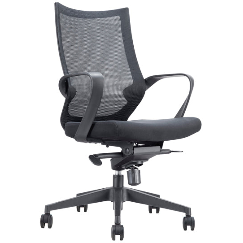 Gala Executive Chair