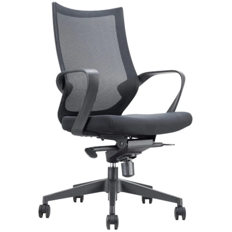 Gala Executive Chair