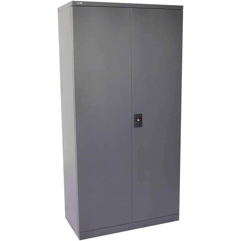 GO Steel Storage Swing Door Cupboards - Image 6