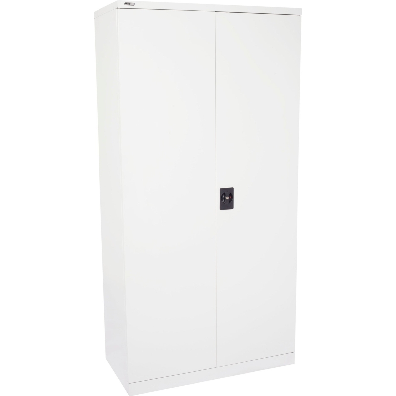 GO Steel Storage Swing Door Cupboards - Image 7