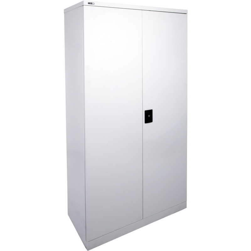 GO Steel Storage Swing Door Cupboards - Image 4