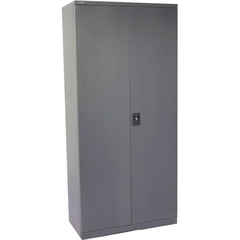 GO Steel Storage Swing Door Cupboards - Image 8