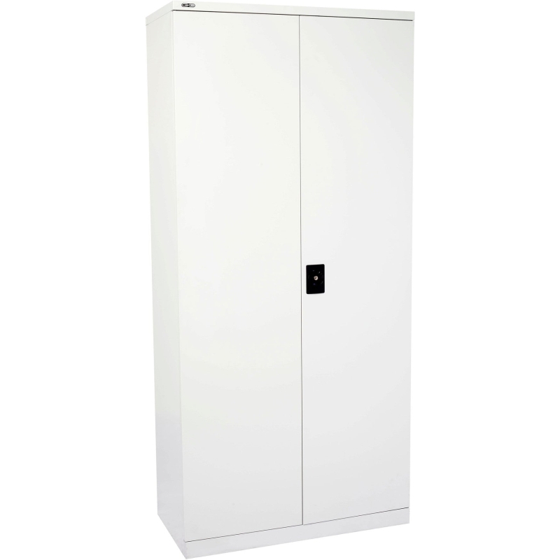 GO Steel Storage Swing Door Cupboards - Image 9