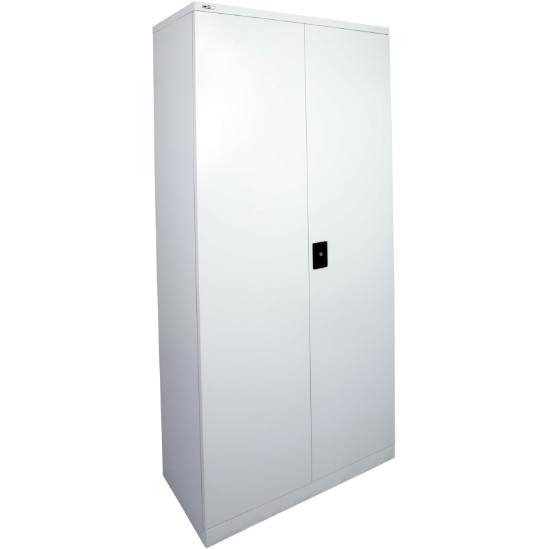 GO Steel Storage Swing Door Cupboards - Image 5