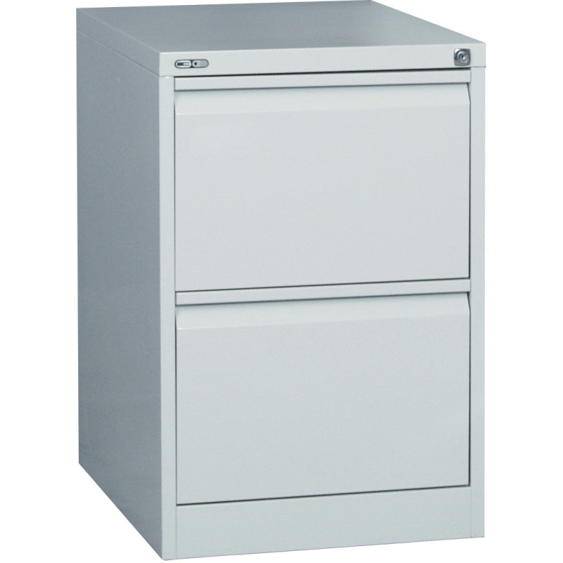 GO Filing Cabinets - Image 4