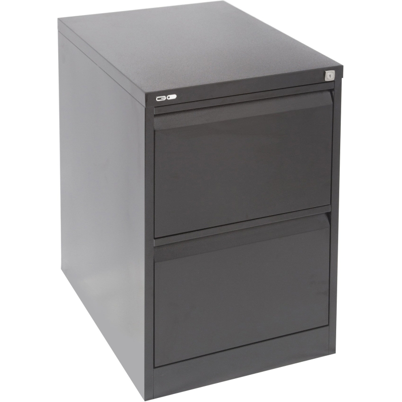 GO Filing Cabinets - Image 10