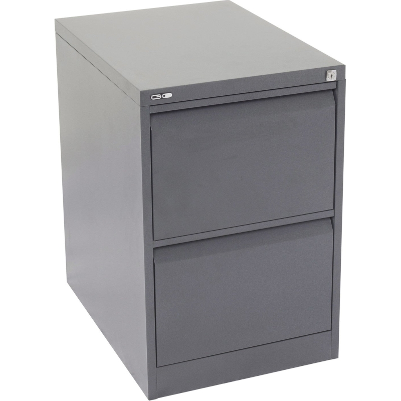 GO Filing Cabinets - Image 7