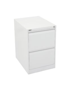 GO Filing Cabinets
